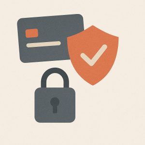 Secure Transaction Solutions