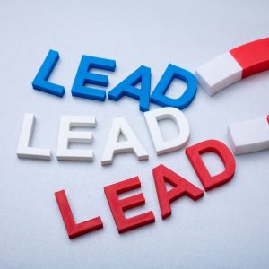 Lead Generation