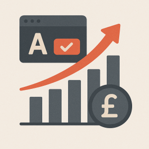 Conversion Optimization