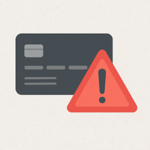 High-Risk Merchant Services