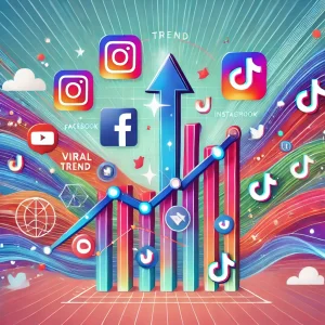 social media content strategy